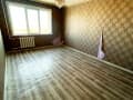 Продаем трехкомнатную квартиру, 63 м², этаж 9 из 9. Фото 6
