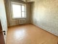 Продаем трехкомнатную квартиру, 63 м², этаж 9 из 9. Фото 8