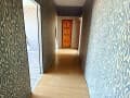 Продаем трехкомнатную квартиру, 63 м², этаж 9 из 9. Фото 9