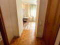 Продажа двухкомнатной квартиры, 36.8 м², этаж 1 из 9. Фото 3
