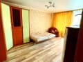 Продажа двухкомнатной квартиры, 36.8 м², этаж 1 из 9. Фото 4