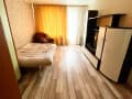 2-комн. квартира, 36.8 м²