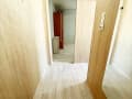 Продать трехкомнатную квартиру, 50 м², этаж 5 из 5. Фото 4
