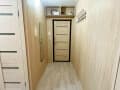 Продать трехкомнатную квартиру, 50 м², этаж 5 из 5. Фото 7