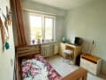 Продать трехкомнатную квартиру, 50 м², этаж 5 из 5. Фото 8