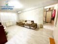 Продать трехкомнатную квартиру, 50 м², этаж 5 из 5. Фото 9
