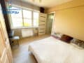 Продать трехкомнатную квартиру, 50 м², этаж 5 из 5. Фото 10