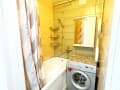 3-комн. квартира, 50 м²