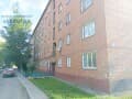 Продаем однокомнатную квартиру, 18.5 м², этаж 3 из 5. Фото 2