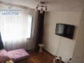 Продаем однокомнатную квартиру, 18.5 м², этаж 3 из 5. Фото 4