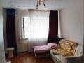 Продаем однокомнатную квартиру, 18.5 м², этаж 3 из 5. Фото 5
