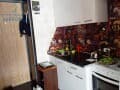 Продаем однокомнатную квартиру, 18.5 м², этаж 3 из 5. Фото 6