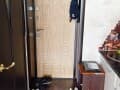 Продаем однокомнатную квартиру, 18.5 м², этаж 3 из 5. Фото 8