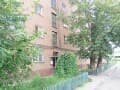 Продаем однокомнатную квартиру, 18.5 м², этаж 3 из 5. Фото 9