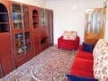 Продается однокомнатная квартира, 30.4 м², этаж 4 из 5. Фото 3