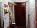 Продается однокомнатная квартира, 30.4 м², этаж 4 из 5. Фото 4