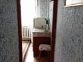 Продается однокомнатная квартира, 30.4 м², этаж 4 из 5. Фото 5