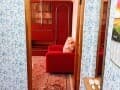 Продается однокомнатная квартира, 30.4 м², этаж 4 из 5. Фото 6