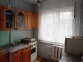 Продается однокомнатная квартира, 30.4 м², этаж 4 из 5. Фото 7