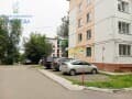 1-комн. квартира, 30.4 м²