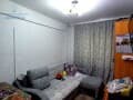 Продажа трехкомнатной квартиры, 56.6 м², этаж 1 из 5. Фото 5