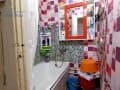 3-комн. квартира, 56.6 м²