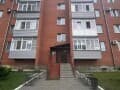Объявление о продаже двухкомнатной квартиры, 62 м², этаж 2 из 5. Фото 1