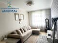 Объявление о продаже двухкомнатной квартиры, 62 м², этаж 2 из 5. Фото 5
