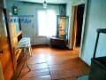 Объявление о продаже дома, 42.4 м². Фото 4