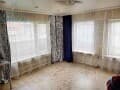 Продажа дома, 26.5 м². Фото 1