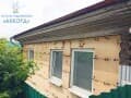 Продажа дома, 26.5 м². Фото 12