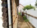 Продажа дома, 26.5 м². Фото 13
