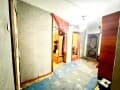 Продам двухкомнатную квартиру, 50.4 м², этаж 1 из 3. Фото 2