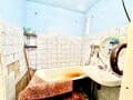 Продам двухкомнатную квартиру, 50.4 м², этаж 1 из 3. Фото 3