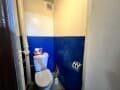 Продам двухкомнатную квартиру, 50.4 м², этаж 1 из 3. Фото 4
