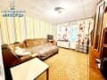 Продам двухкомнатную квартиру, 50.4 м², этаж 1 из 3. Фото 5