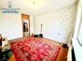Продам двухкомнатную квартиру, 50.4 м², этаж 1 из 3. Фото 6