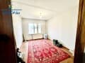 Продам двухкомнатную квартиру, 50.4 м², этаж 1 из 3. Фото 7