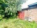 Продам двухкомнатную квартиру, 50.4 м², этаж 1 из 3. Фото 9