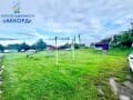 Продам двухкомнатную квартиру, 50.4 м², этаж 1 из 3. Фото 11