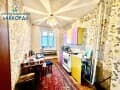 Продам двухкомнатную квартиру, 50.4 м², этаж 1 из 3. Фото 12