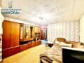 Продам двухкомнатную квартиру, 50.4 м², этаж 1 из 3. Фото 14