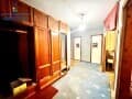 2-комн. квартира, 50.4 м²