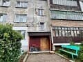 Продам двухкомнатную квартиру, 50.4 м², этаж 1 из 3. Фото 1