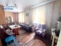Продам дом, 40 м². Фото 8