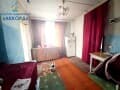 Продам дом, 40 м². Фото 9