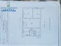 Продаем трехкомнатную квартиру, 48.9 м², этаж 4 из 5. Фото 2