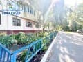 Продаем трехкомнатную квартиру, 48.9 м², этаж 4 из 5. Фото 3