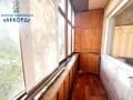 Продаем трехкомнатную квартиру, 48.9 м², этаж 4 из 5. Фото 4