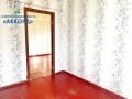 Продаем трехкомнатную квартиру, 48.9 м², этаж 4 из 5. Фото 5
